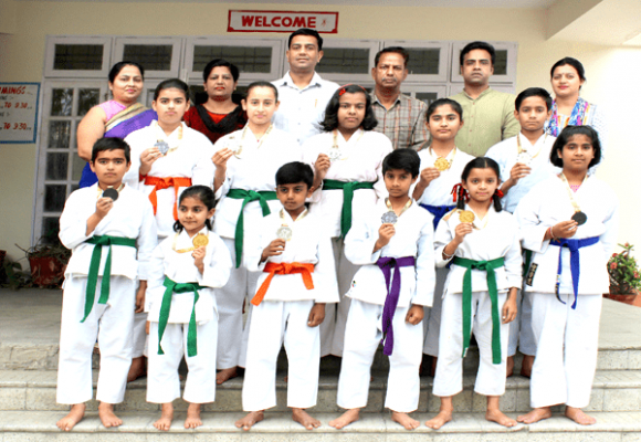 himachal-state-karate-achievers-2018