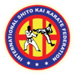 shito kai karate